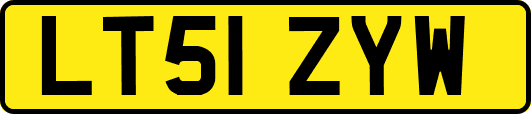 LT51ZYW
