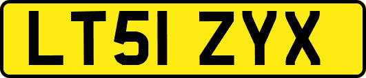 LT51ZYX