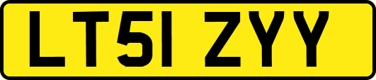 LT51ZYY