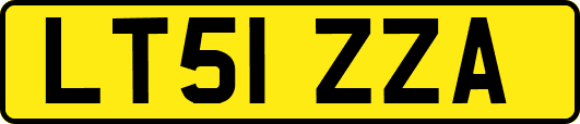 LT51ZZA