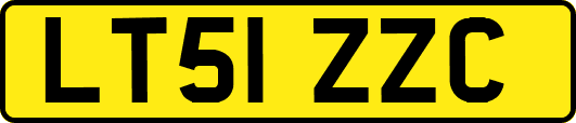 LT51ZZC