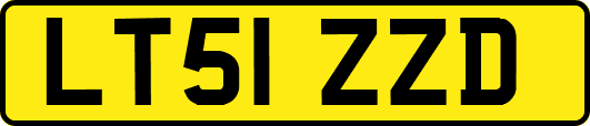 LT51ZZD