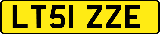 LT51ZZE