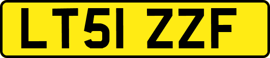 LT51ZZF