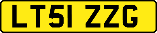 LT51ZZG
