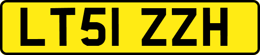 LT51ZZH