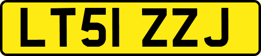 LT51ZZJ