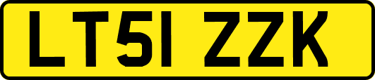 LT51ZZK