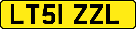LT51ZZL