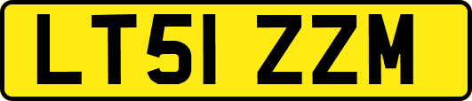 LT51ZZM