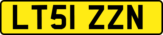 LT51ZZN