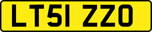LT51ZZO