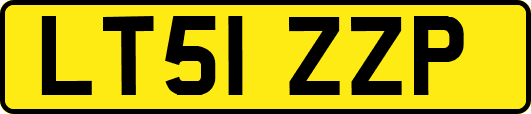LT51ZZP