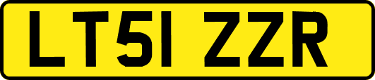 LT51ZZR