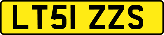 LT51ZZS