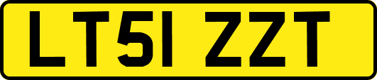 LT51ZZT
