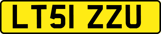 LT51ZZU