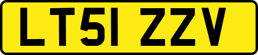 LT51ZZV