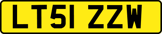 LT51ZZW