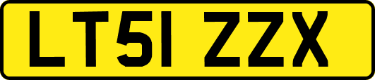 LT51ZZX