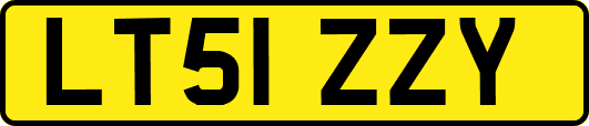LT51ZZY