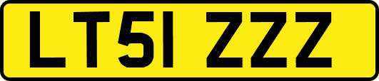 LT51ZZZ