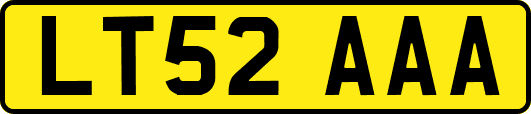 LT52AAA