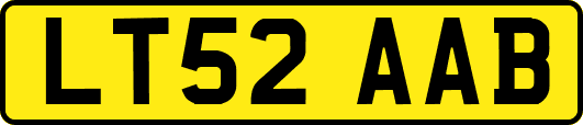 LT52AAB