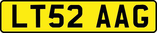 LT52AAG