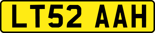 LT52AAH