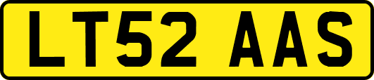 LT52AAS