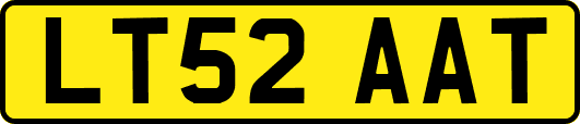 LT52AAT