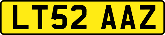 LT52AAZ