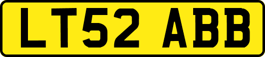 LT52ABB