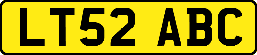 LT52ABC