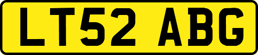 LT52ABG