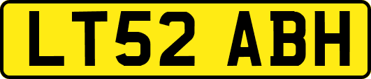 LT52ABH
