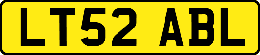 LT52ABL