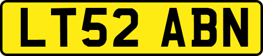 LT52ABN
