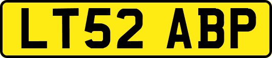 LT52ABP