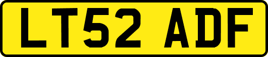 LT52ADF