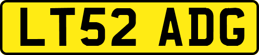 LT52ADG