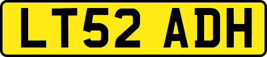LT52ADH