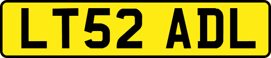 LT52ADL