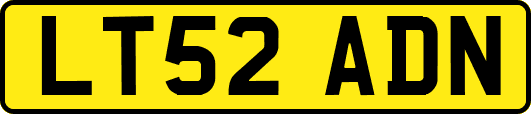 LT52ADN