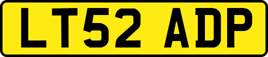 LT52ADP