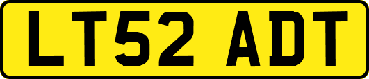 LT52ADT