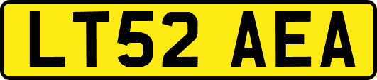 LT52AEA
