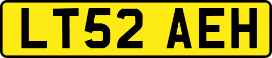 LT52AEH