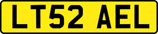 LT52AEL